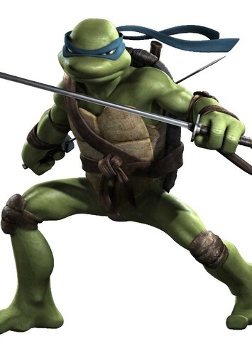 Leonardo