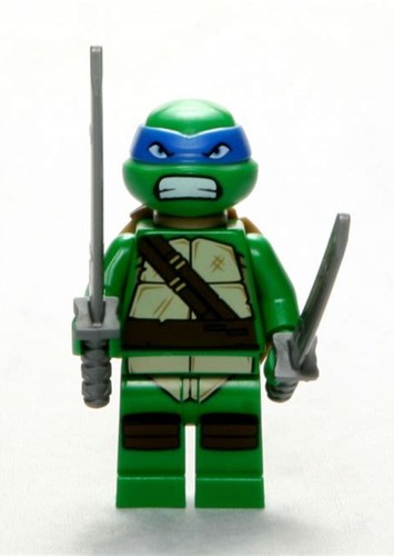 Leonardo