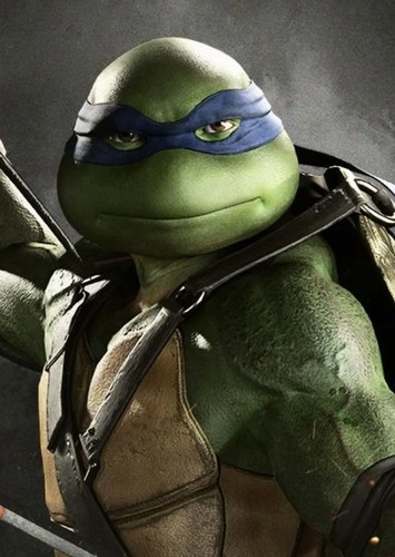 Leonardo