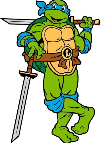 Leonardo