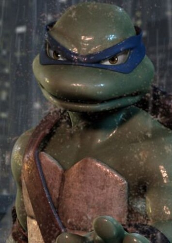 Leonardo