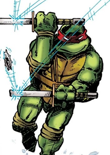 Leonardo