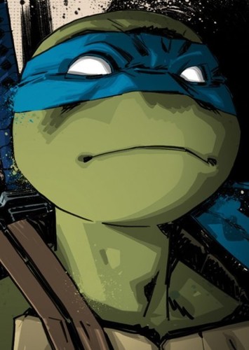 Leonardo
