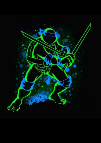 Leonardo