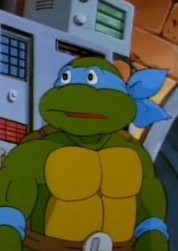 Leonardo