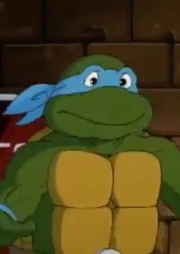 Leonardo
