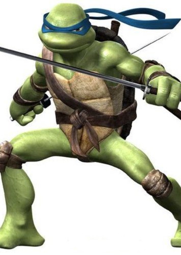 Leonardo