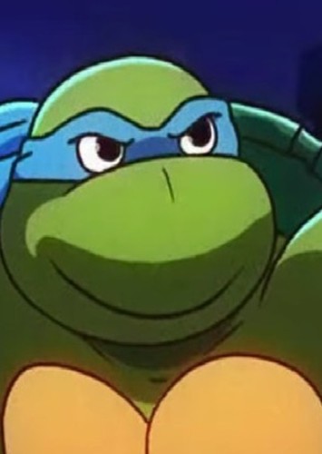 Leonardo