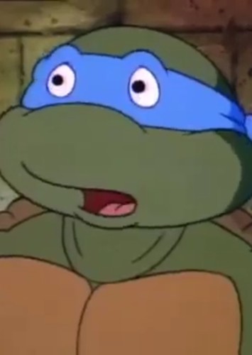 Leonardo
