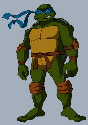 Leonardo