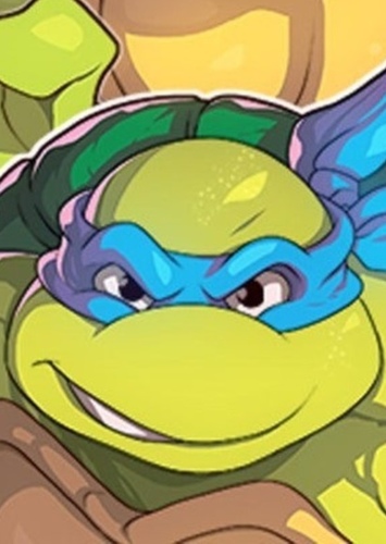 Leonardo