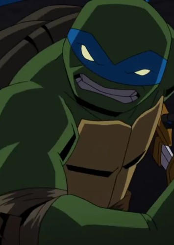 Leonardo