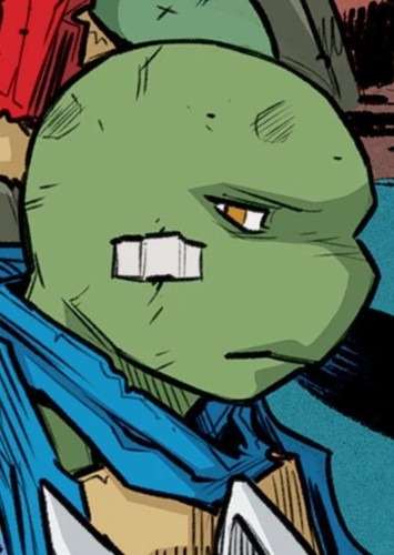 Leonardo