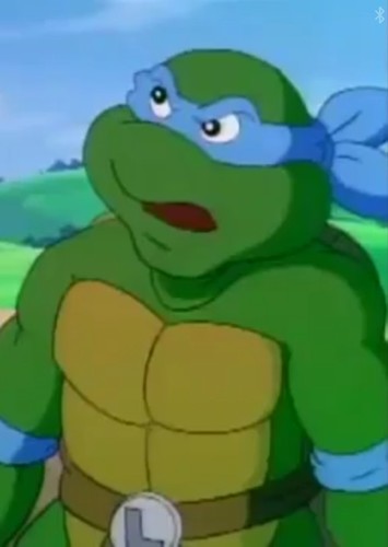 Leonardo