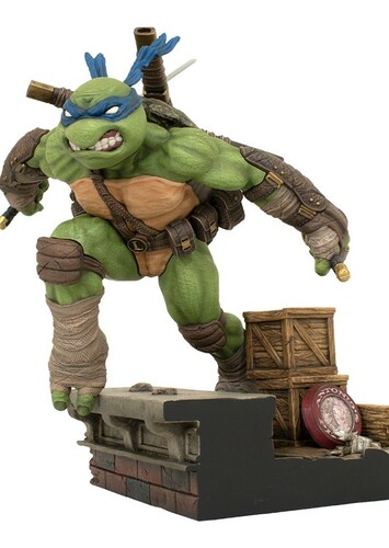 LEONARDO