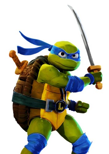 LEONARDO