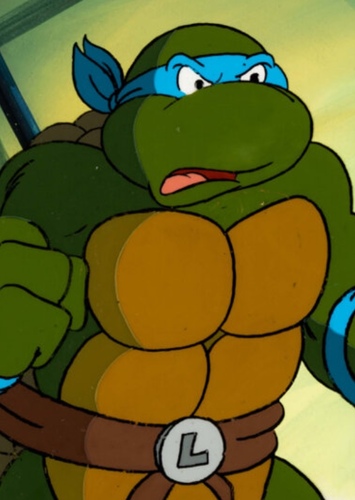 Leonardo
