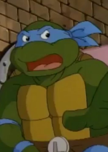 Leonardo