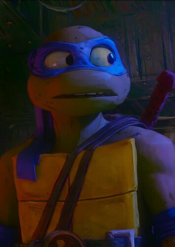 Leonardo