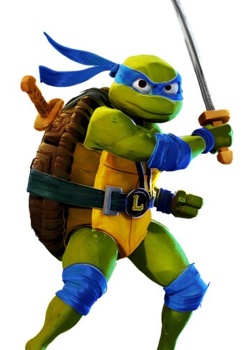 Leonardo