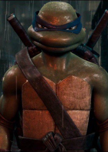 Leonardo‎‎‎‎