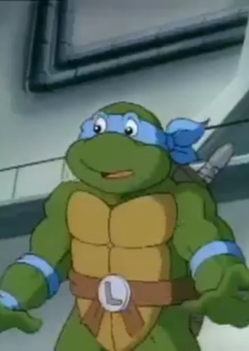 Leonardo