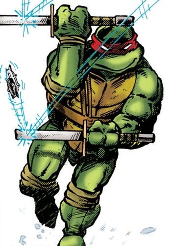 Leonardo