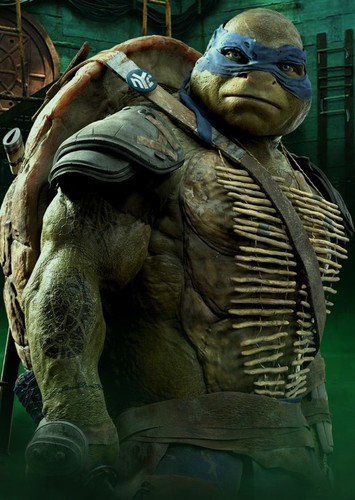 Leonardo‎‎‎‎‎‎