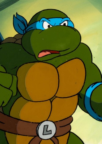 Leonardo