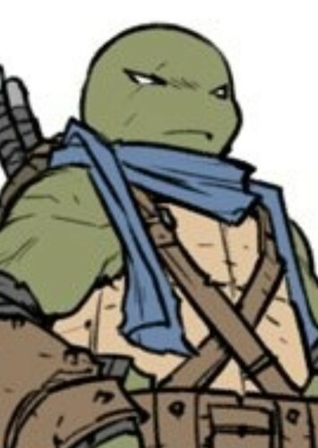 Leonardo