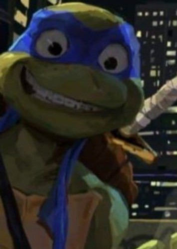 Leonardo‎‎‎‎‎‎‎‎‎‎‎‎‎‎‎‎‎‎‎‎‎‎‎‎‎‎