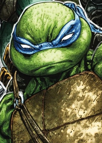 Leonardo