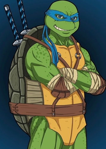 Leonardo