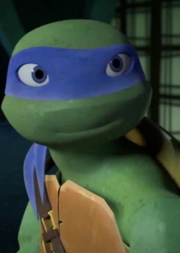 Leonardo