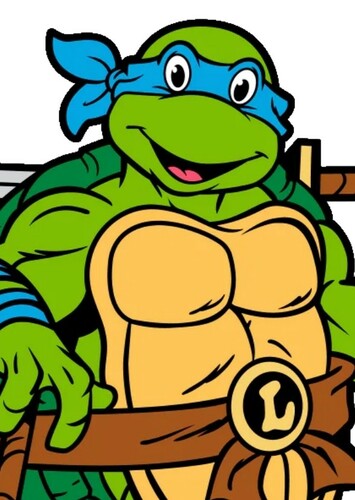 Leonardo