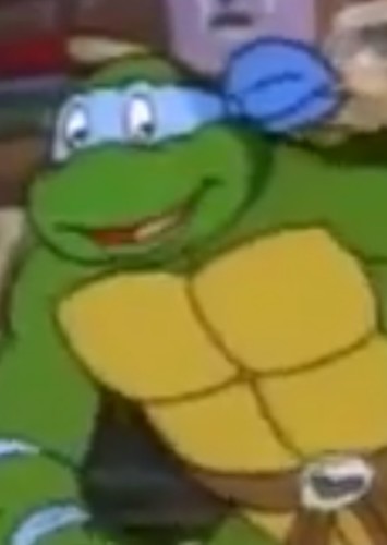 Leonardo