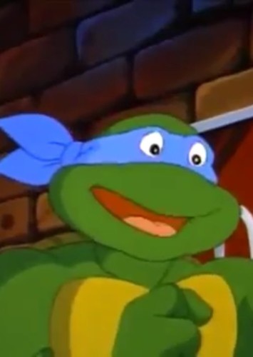 Leonardo