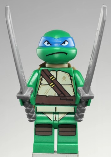 Leonardo