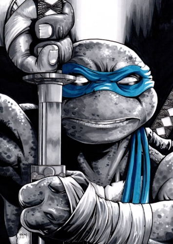 Leonardo