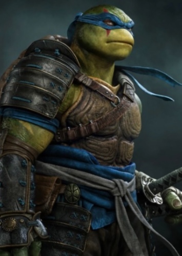 Leonardo