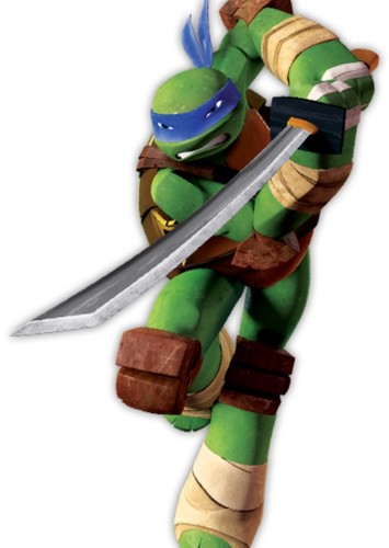 Leonardo