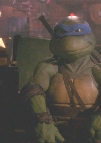 Leonardo