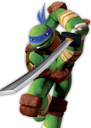 Leonardo