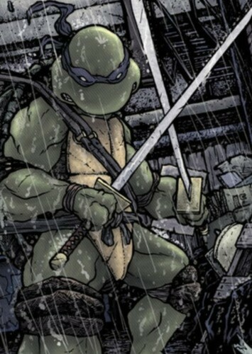 Leonardo