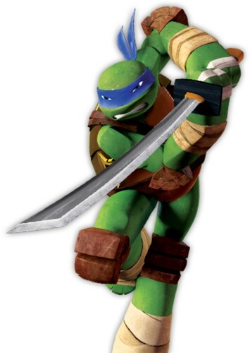Leonardo