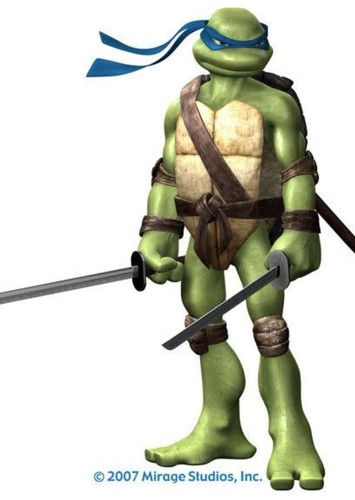 Leonardo