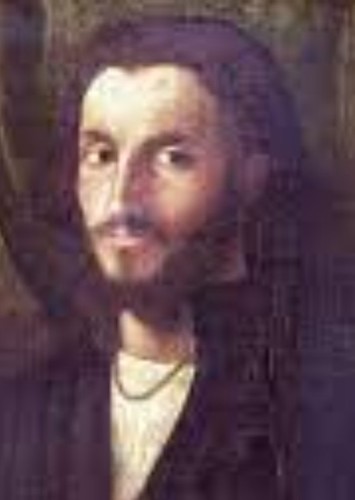Leonardo da Vinci