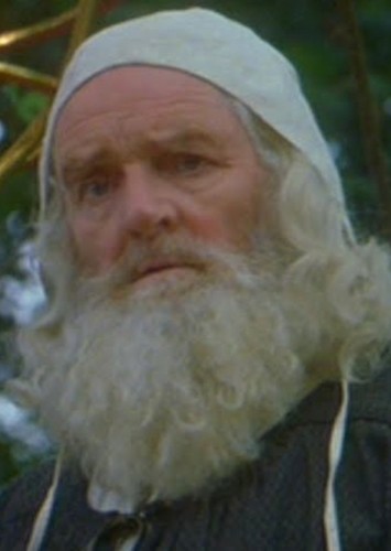 Leonardo da Vinci