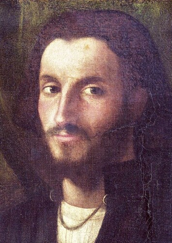 Leonardo da Vinci