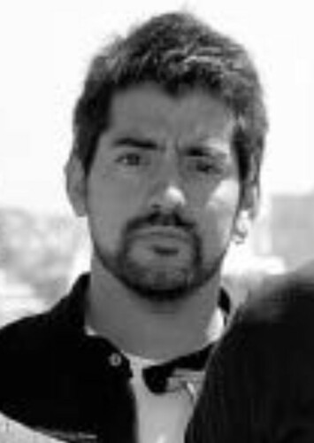 Leonardo De Cecco